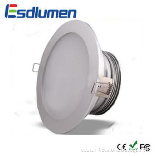white 20W High Power SMD LED Down Lamp wholesale